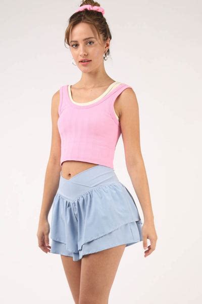 Online Shopping Women Clothing with GRWM