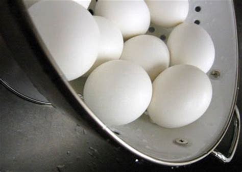 10 Best Hard Boiled Eggs Breakfast Recipes