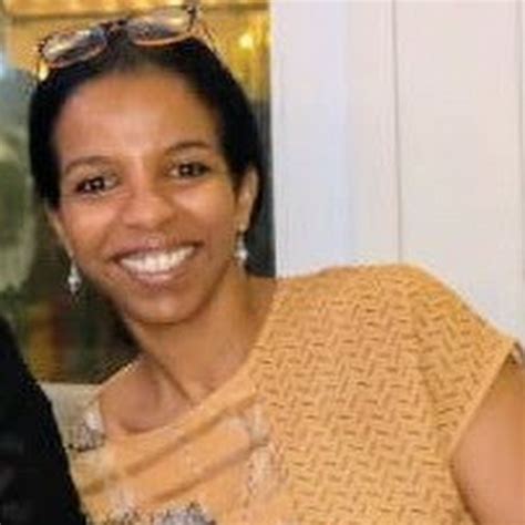 Sally Ahmed - YouTube 