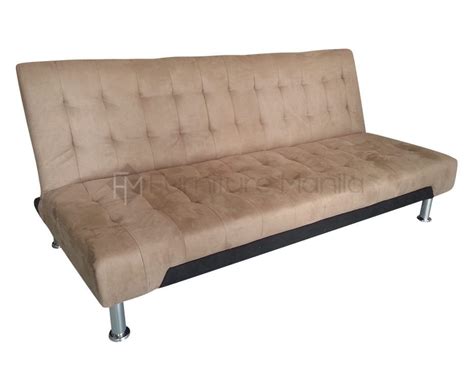 Sofa Bed With Storage Philippines | Cabinets Matttroy