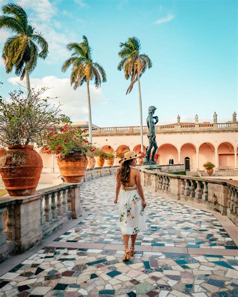 Best Hidden Gems in Florida You Need to Visit - GoAnnieWhere