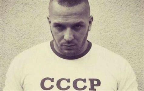 bassem risque  mois de prison    euros damende pour ses propos