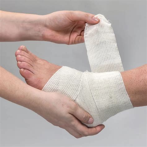 Springville UT At Home Wound Care – Advanced Wound Care Utah