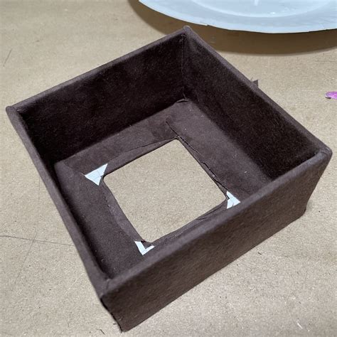 Wrapping boxes how to guide saves you time during the holidays 11