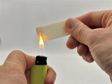 Sheet Metal Materials Selection Guide | Xometry Pro