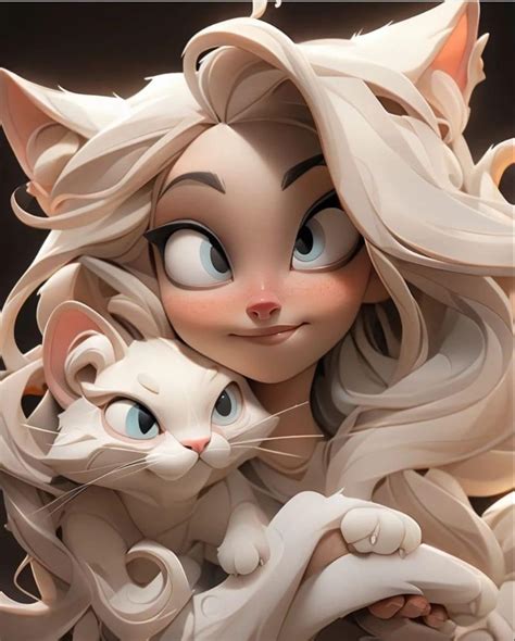 Top 90 coolest anime characters ever – Artofit