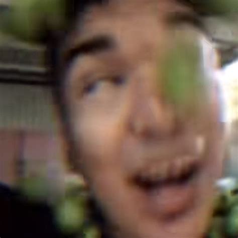 stream mango mango phonk  minitoon fan listen