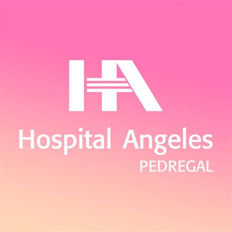 hospital angeles pedregal hospital angeles pedregal facebook