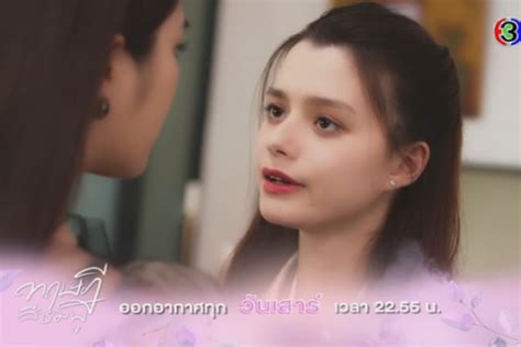 link nonton gap  series episode   indo tayang hari