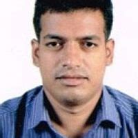 muhammed shabeer peoples world