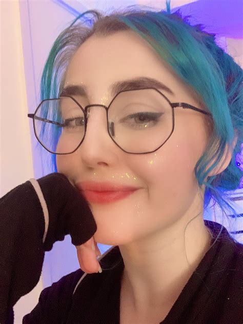 Gee ☁️ on Twitter: "We just raised 4.5k for @BritishRedCross , big up