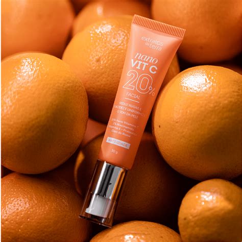 vitamina  nano vit   extratos da terra goreti