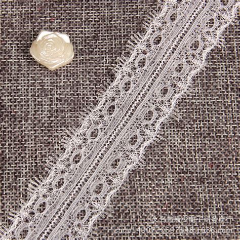 lace
