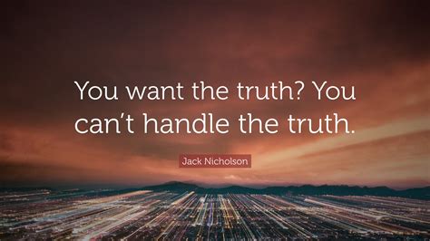 Jw Woodward: 7 Shocking Truths Experts Don't Want You To Know Image 15