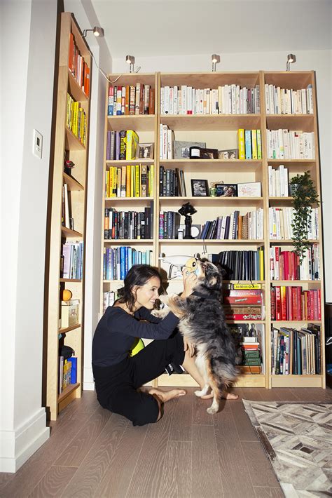 Cleo Abram, Producer on Explained on Netflix, and Thor - Argos & Artemis