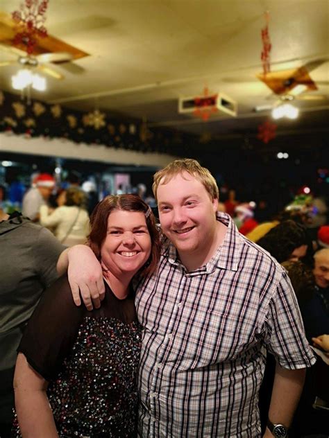 Life in lockdown diary: Michelle & James, June 2020 - All Wales People