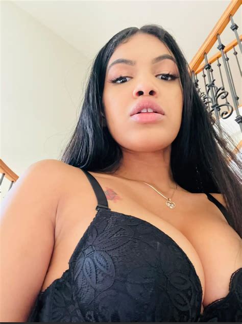 I have a very nice planned session. who is ready to be explored