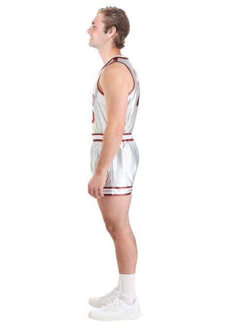 ac slater saved by the bell costume 5