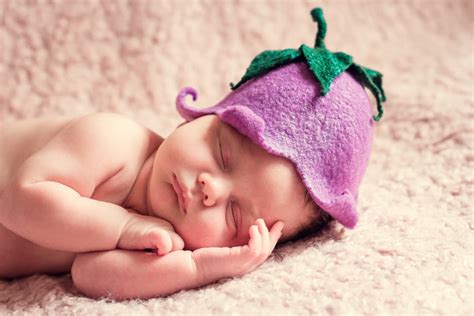 Bebe Faz Barulho Dormindo - Meu Bebe Faz Muito Barulho Quando Dorme – TVHGD