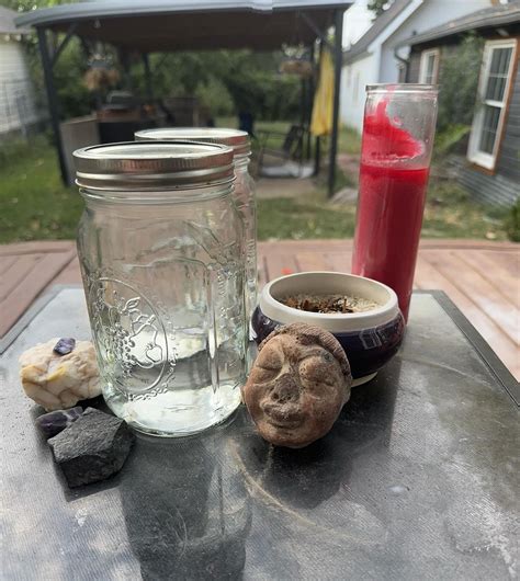 Iron Witch (@green_tara_tarot) • Instagram photos and videos