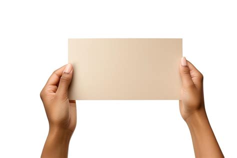 hand holding paper stock  images  backgrounds