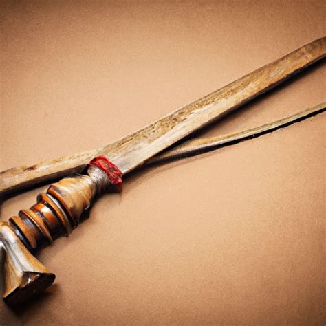 Ultimate Buyer's Guide To The Traditional Japanese Scythe (Kama)