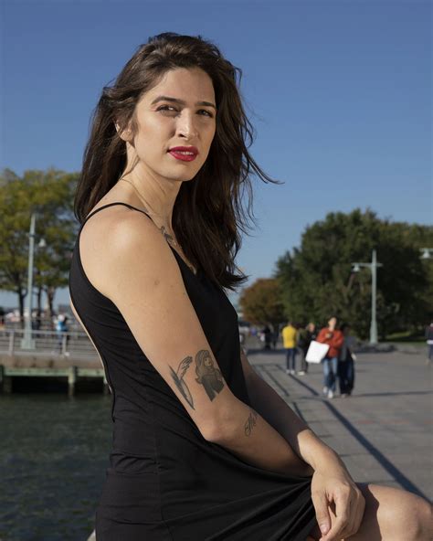 STAFF & BOARD — QUEER | ART