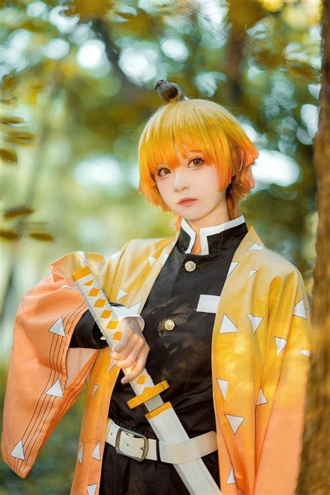 32 ý tưởng Cosplay anime để lưu hôm nay | cosplay, dễ thương, cosplay
