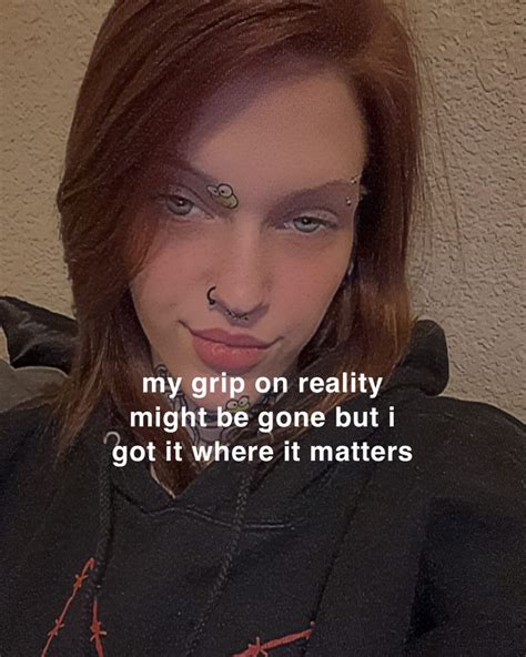 𝒢ℴ𝒹𝒹ℯ𝓈𝓈 ℋℴ𝓃ℯ𝓎 | 𝔫𝔢𝔳𝔢𝔯 | Instagram