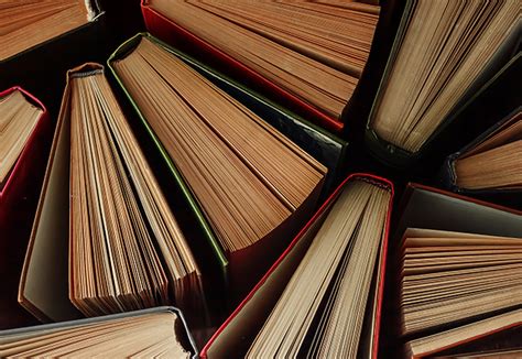 english literature degrees department  english literature