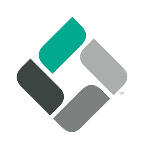 Sacramento Listcrawler: Before You Use It, Read THIS! Image 10