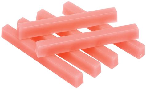 wax bite blocks archives whw