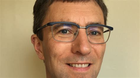 kenmare resources names  financial director