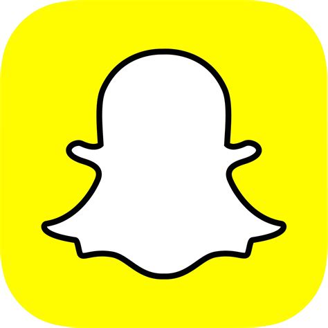 Snapchat: Grabar y compartir vídeos