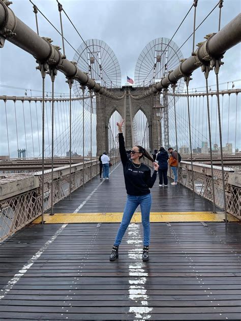 Emilia Vizcarra - Emilia Vizcarra added a new photo.