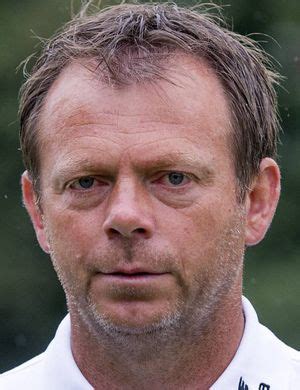 branislav arsenovic manager profile transfermarkt