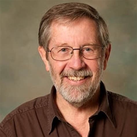 William GRIFFIN | Distinguished Professor of Geochemistry | PhD ...