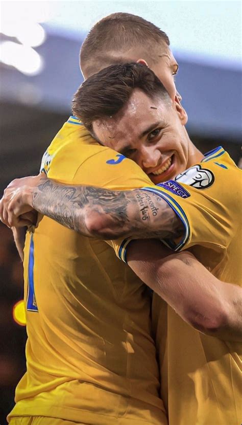 pin  ddddd dddduddnnd  bystroe sokhranenie ukraine