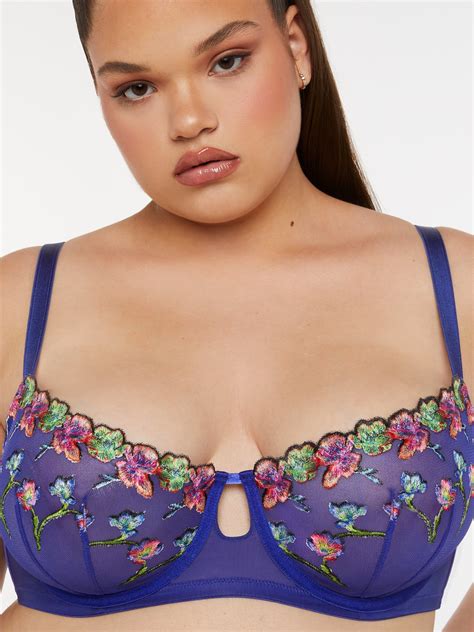 This Layladeline Leak Detail Will Leave You Jaw-Dropped. Image 4