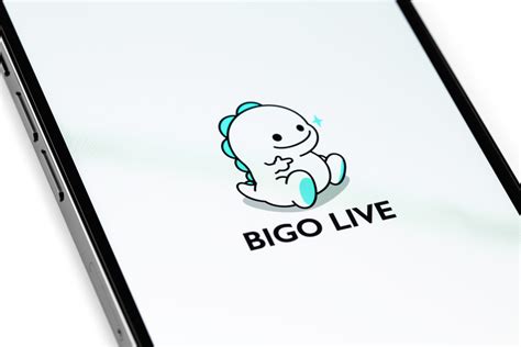 Apple/Google ignoram denúncias de pornografia infantil em app - MacMagazine