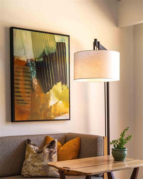 Restaurants & Bars | Healdsburg | Appellation Hotels