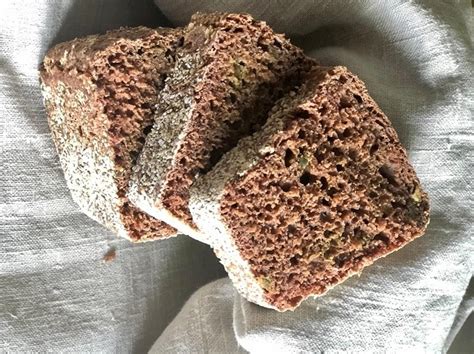 Хлеб ржаной на закваске «Свекольник» купить в Москве и Санкт-Петербурге ...