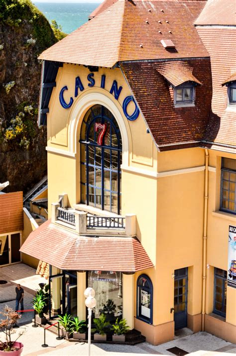 Understanding the Casino - News About Today's Latest and Latest Articles