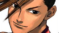 High resolution Street Fighter 3 Third Strike artwork 10 out of 40 ...