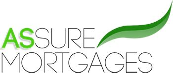 home independent brokers hampshire assure mortgages