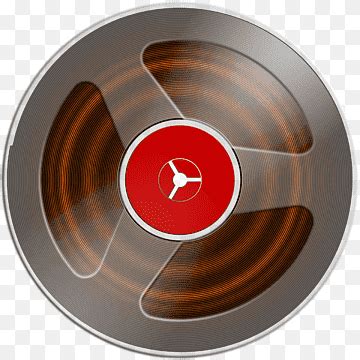 диктофон png | PNGWing