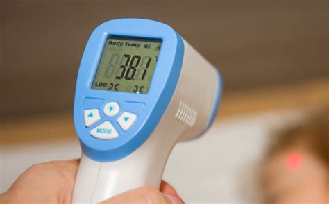 Messtechnik - Steinberg Systems