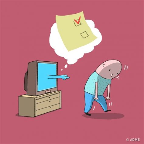 10 способів маніпуляції, до яких вдаються ЗМІ та соцмережі | CREDO