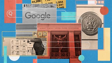 Blockchain technology will secure the next nj docket search 6