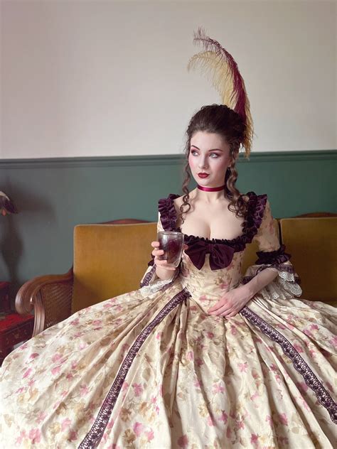 Megan Tremethick : r/ladyladyboners